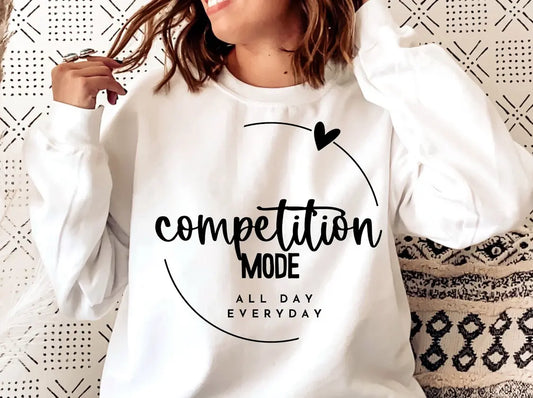 Comp Mode 2 - APA - Branded By Barta