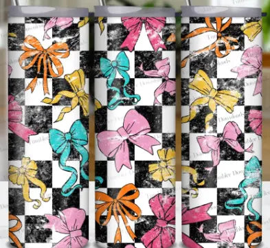 Tumbler Wrap 70 - Branded By Barta