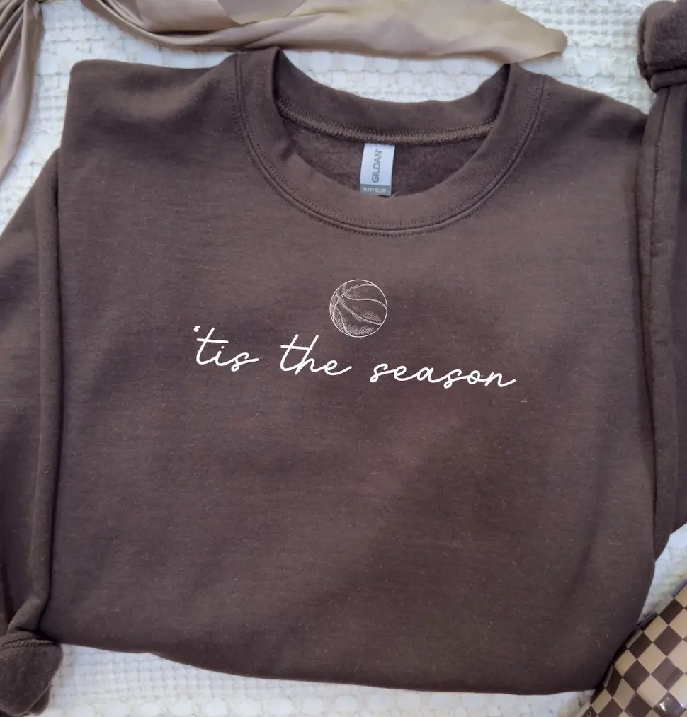 Tis The Season brandedbybarta