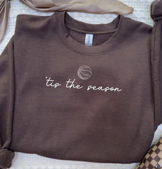 Tis The Season brandedbybarta