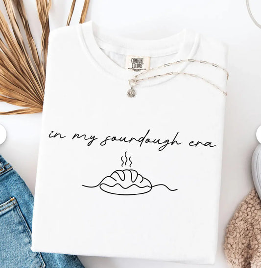 In My Sourdough Era brandedbybarta