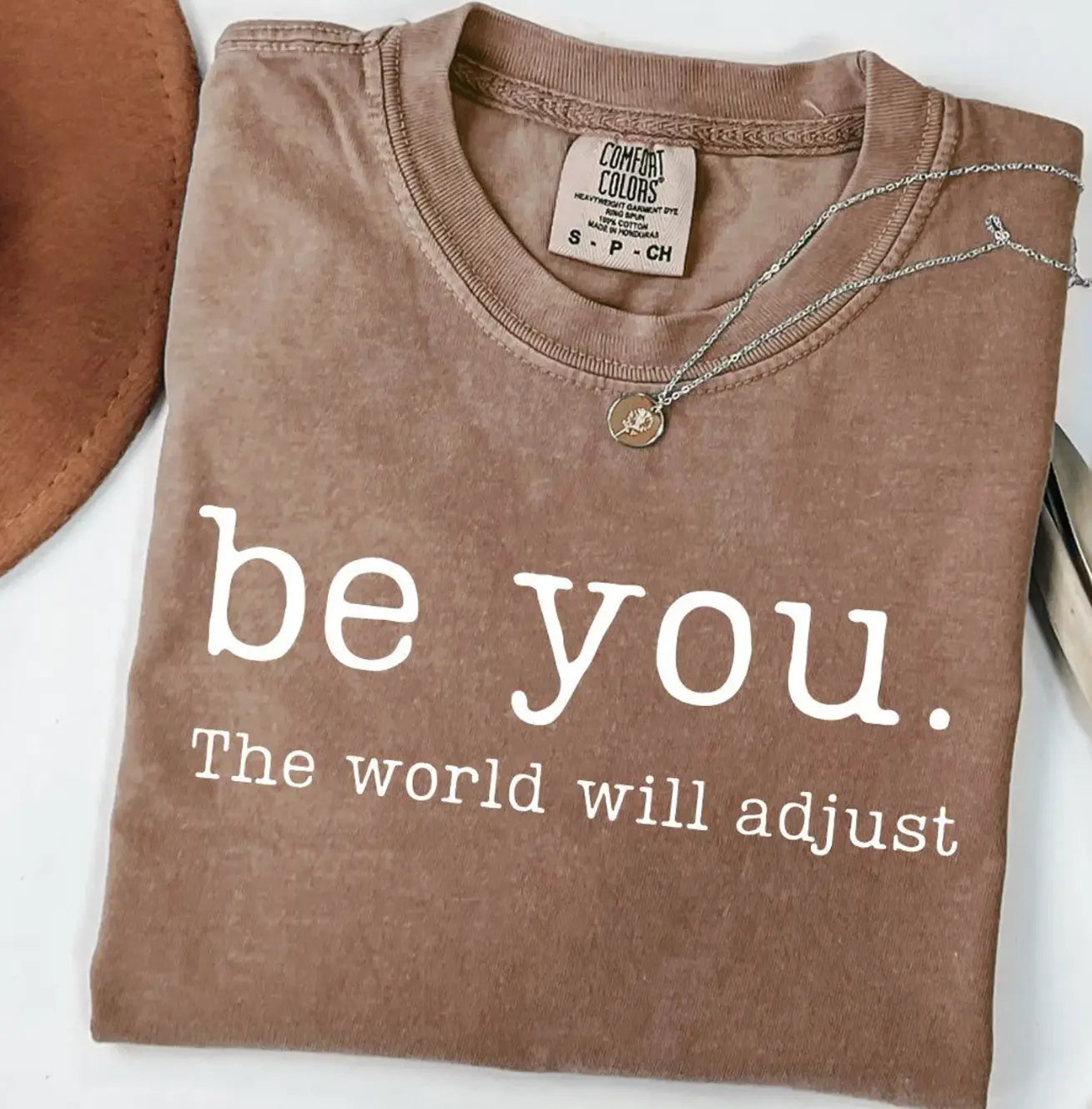 Be You brandedbybarta