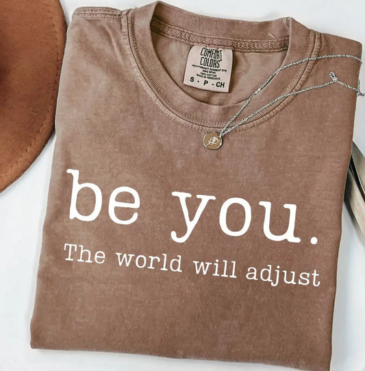 Be You brandedbybarta