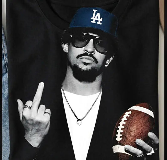 SB Football Halftime 3 brandedbybarta