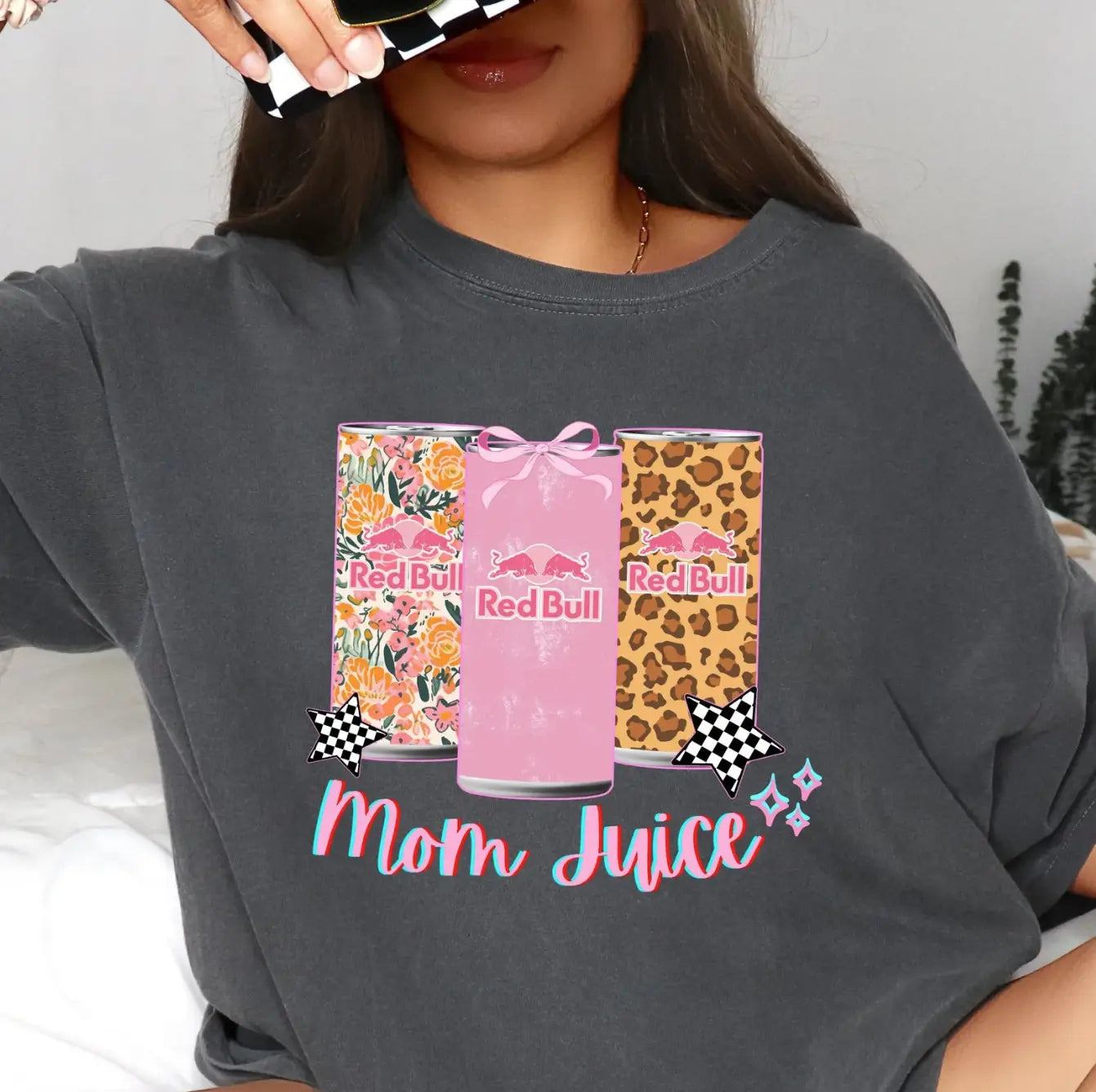 Mom Juice brandedbybarta