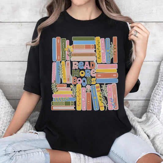 Read More Books brandedbybarta