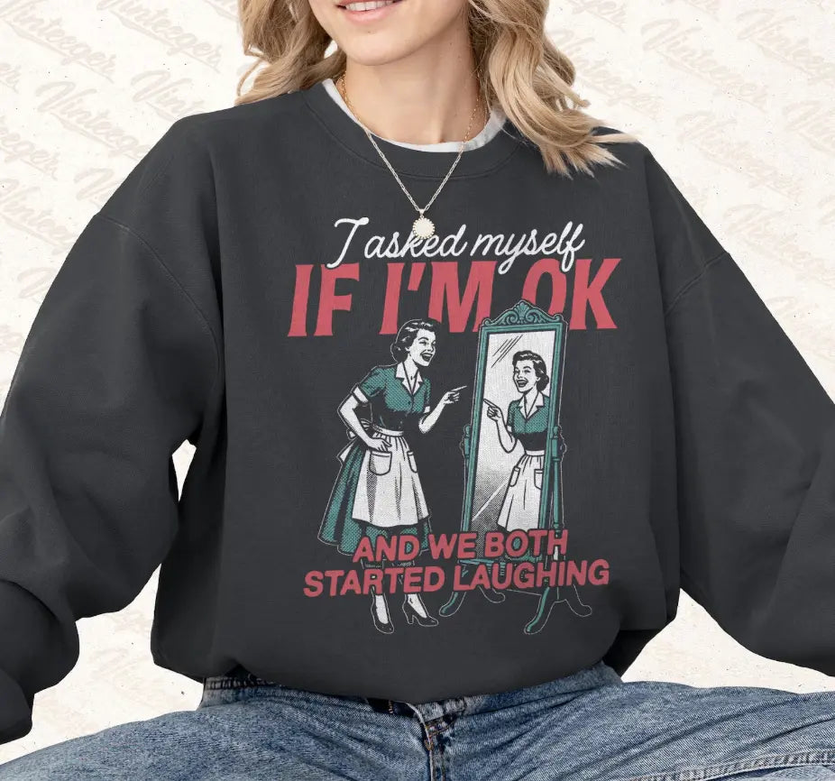 Funny Mental Health brandedbybarta