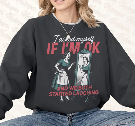 Funny Mental Health brandedbybarta