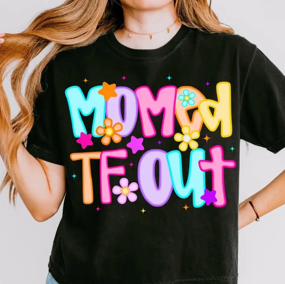 Momed TF Out brandedbybarta