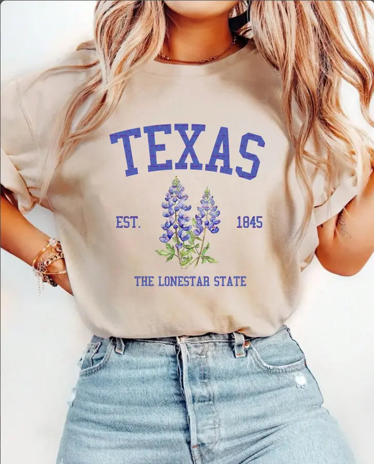 Let Them neon (Copy) brandedbybarta