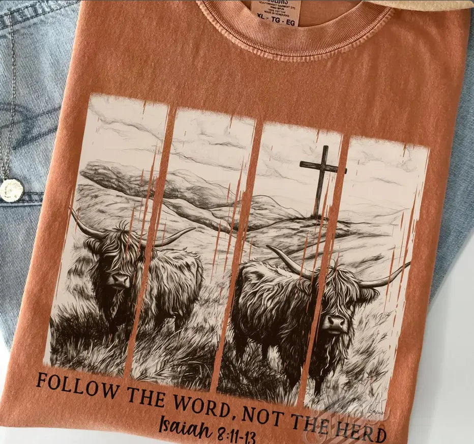 Flag with poppy and flowers (Copy) brandedbybarta