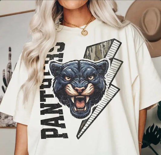 Panther with camo LB (Copy) brandedbybarta