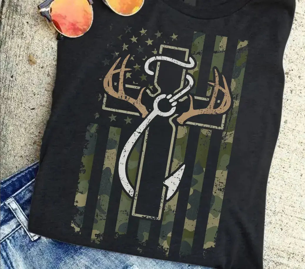 Big Foot (Copy) brandedbybarta