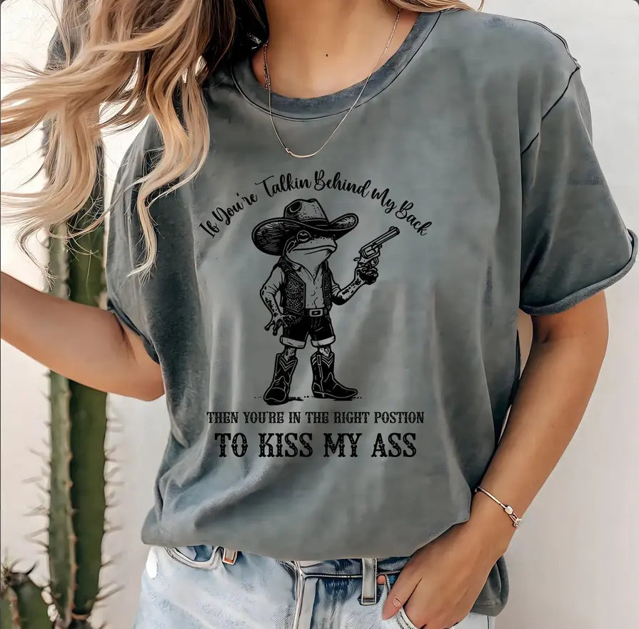 Leopard Cherry Pray (Copy) brandedbybarta