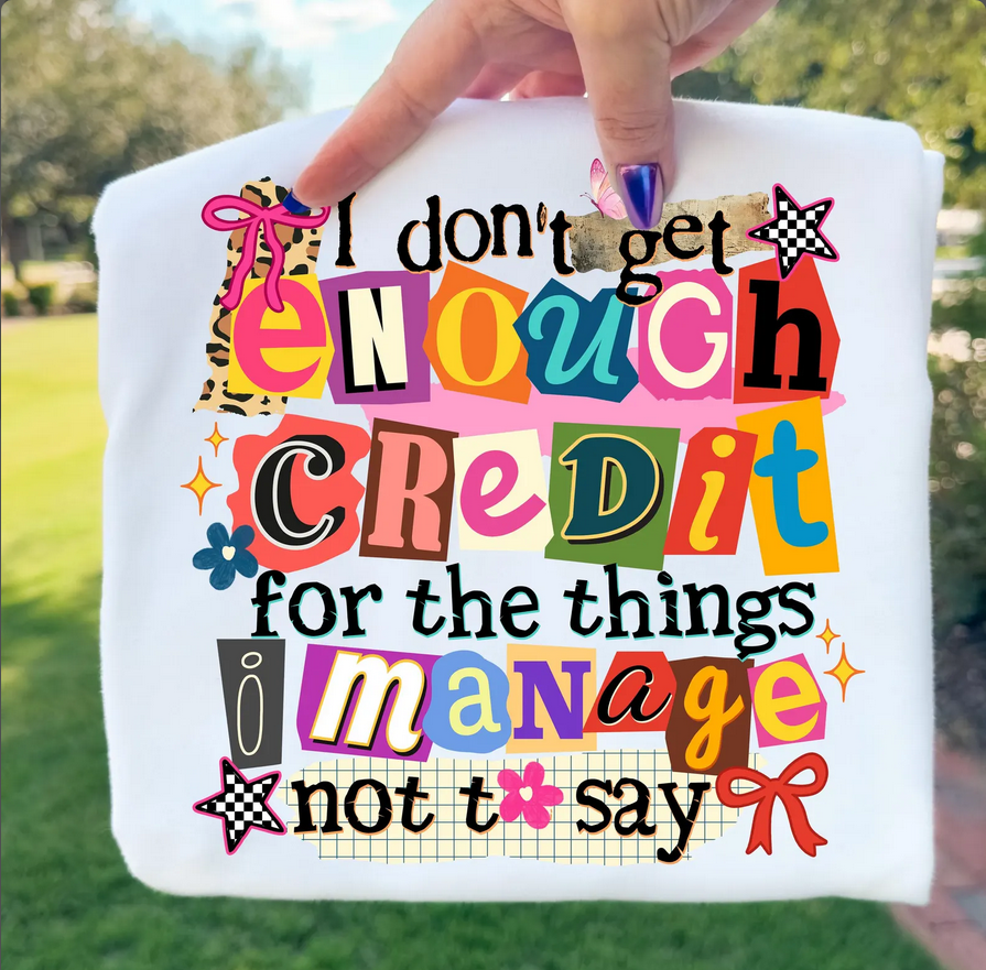 I can fix stupid but gonna hurt