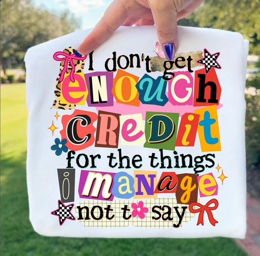 I can fix stupid but gonna hurt