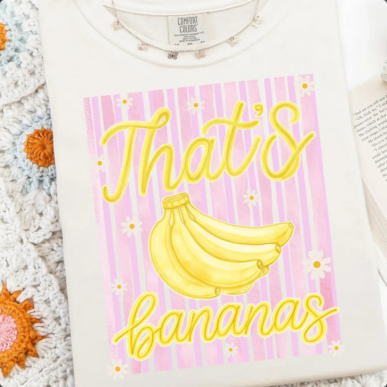 That's Banana's brandedbybarta