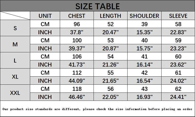 Suede zipper fashionable short jacket Lily Clothing