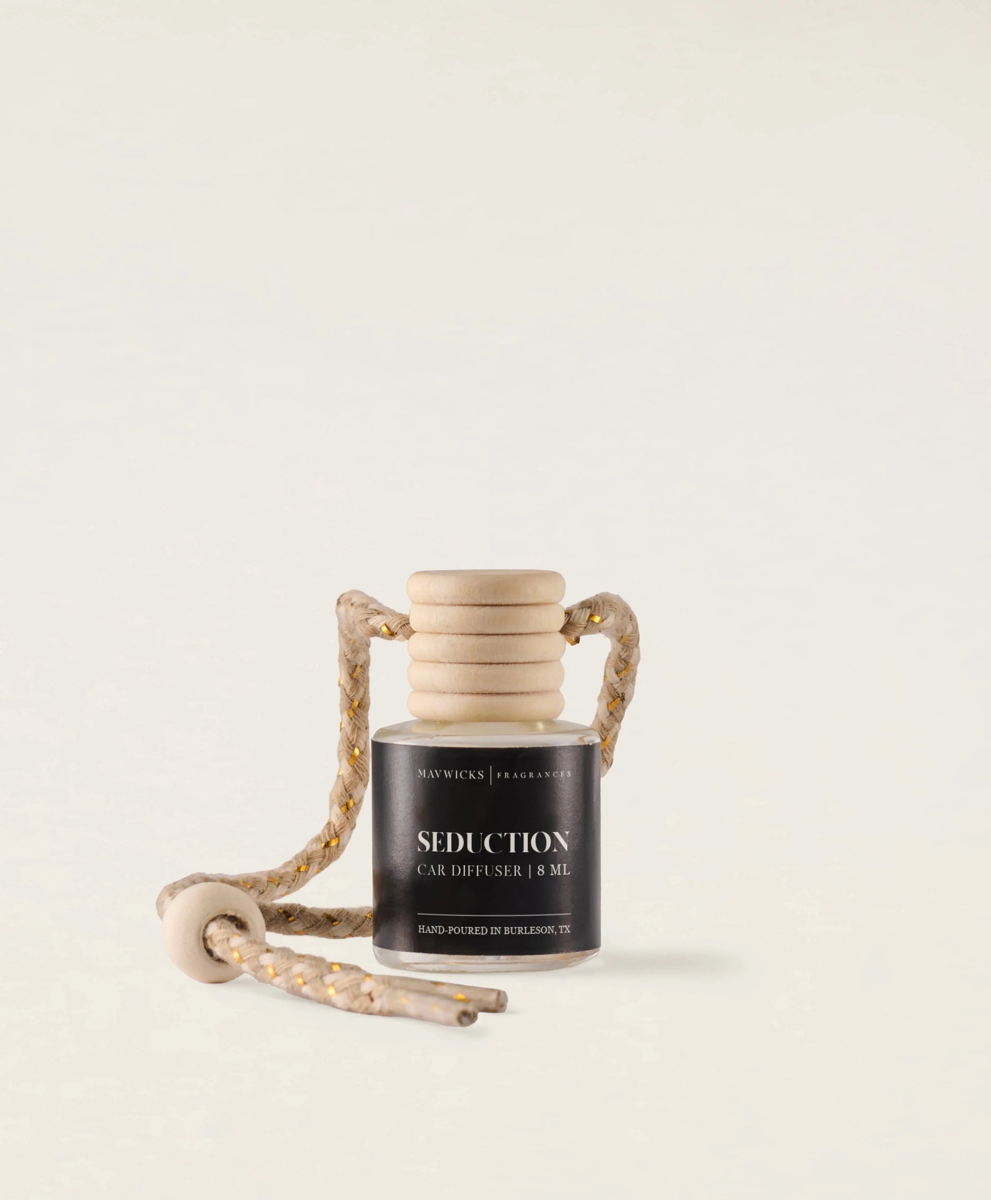 Long Lasting Car Diffusers Mavwicks Fragrances