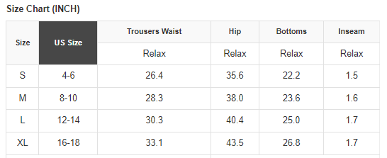 Drawstring High Waist Lined Tennis Skorts | 7 Colors - Branded By Barta