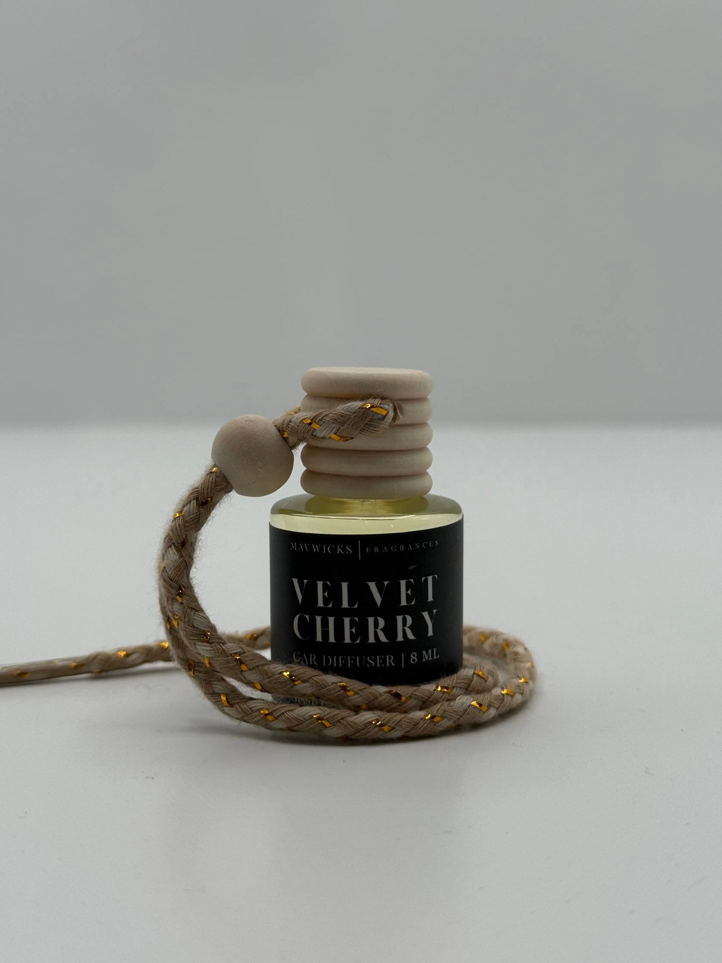 Long Lasting Car Diffusers Mavwicks Fragrances