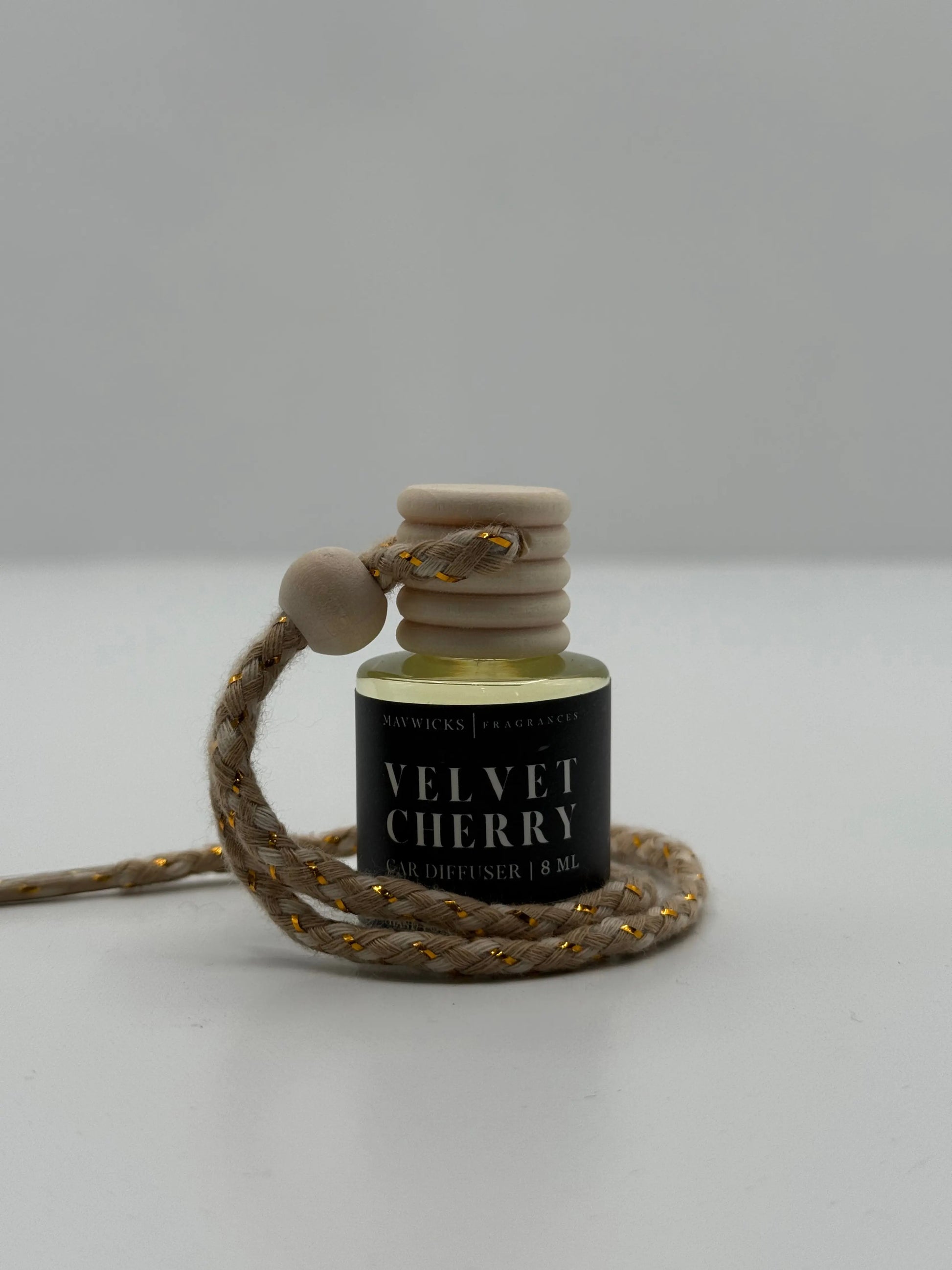 Long Lasting Car Diffusers Mavwicks Fragrances