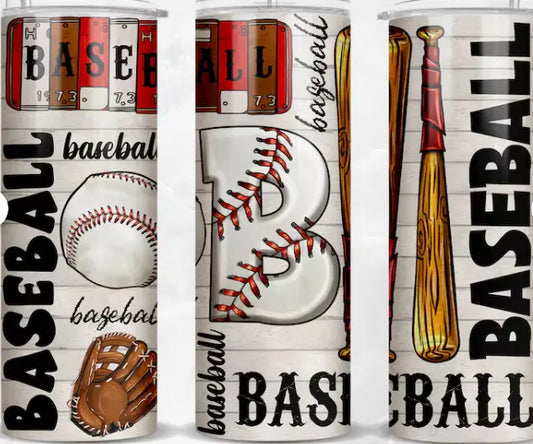 Tumbler Wrap 68 - Branded By Barta
