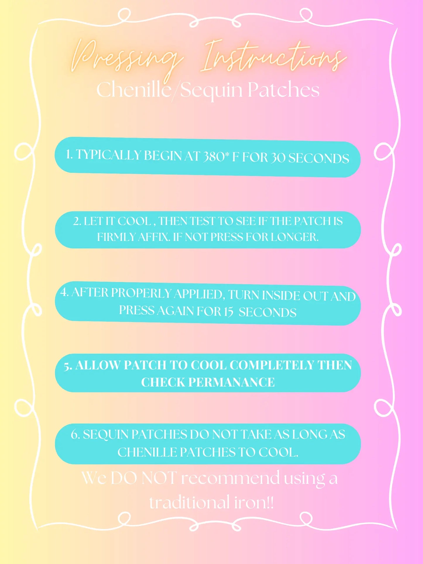 Checkered Bow Cherries....Patches Only 6j Threads LLC