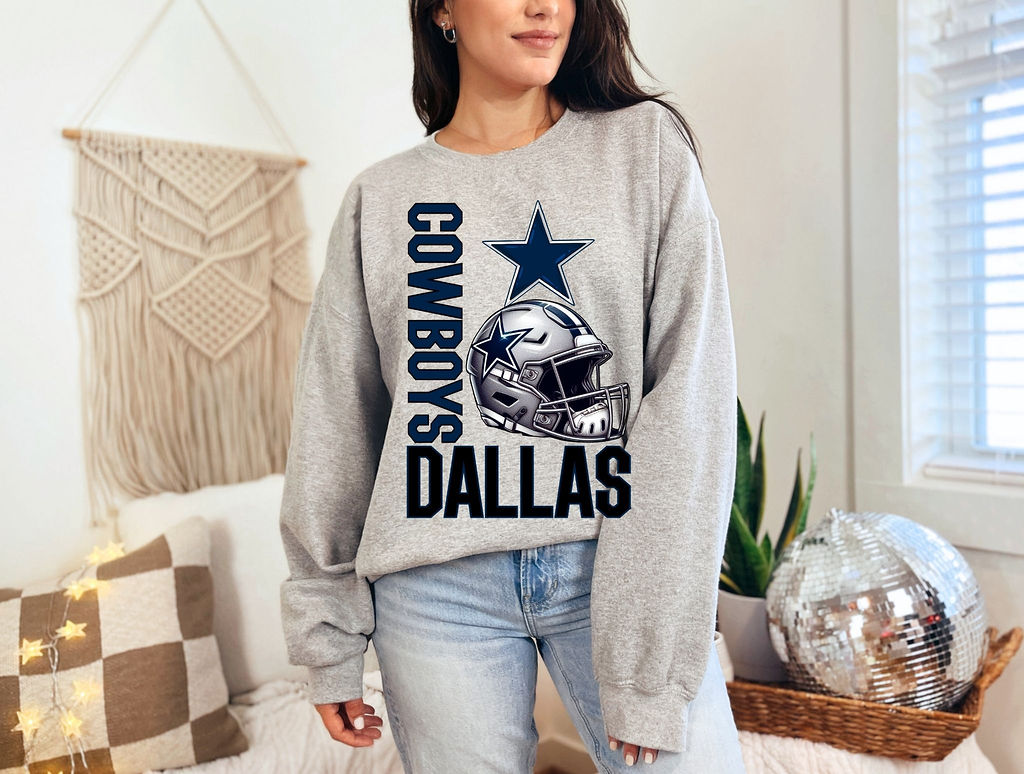 Dallas Cowboys