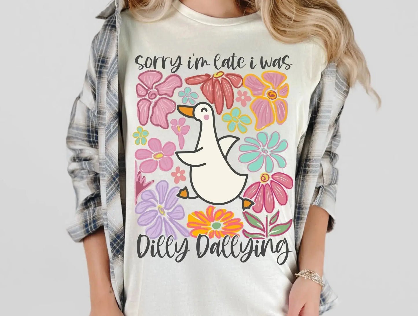 Bitches are people too (Copy) brandedbybarta