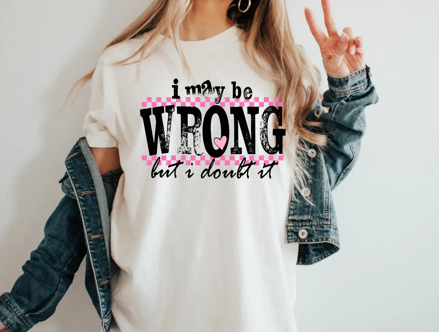 I may be wrong but doubt it - Branded By Barta