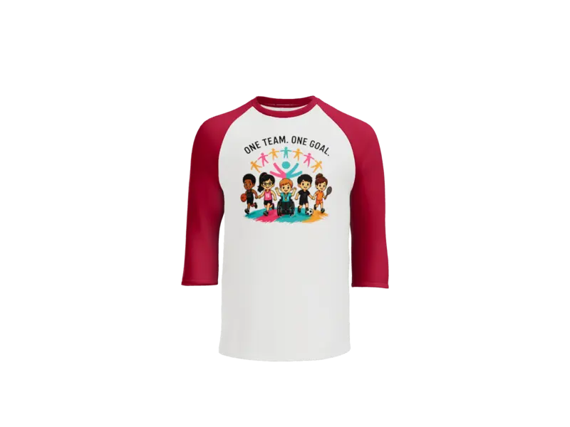 Potronco 26-27 Team Shirts BBB Powered By ODS