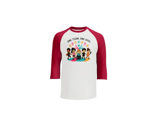 Potronco 26-27 Team Shirts BBB Powered By ODS