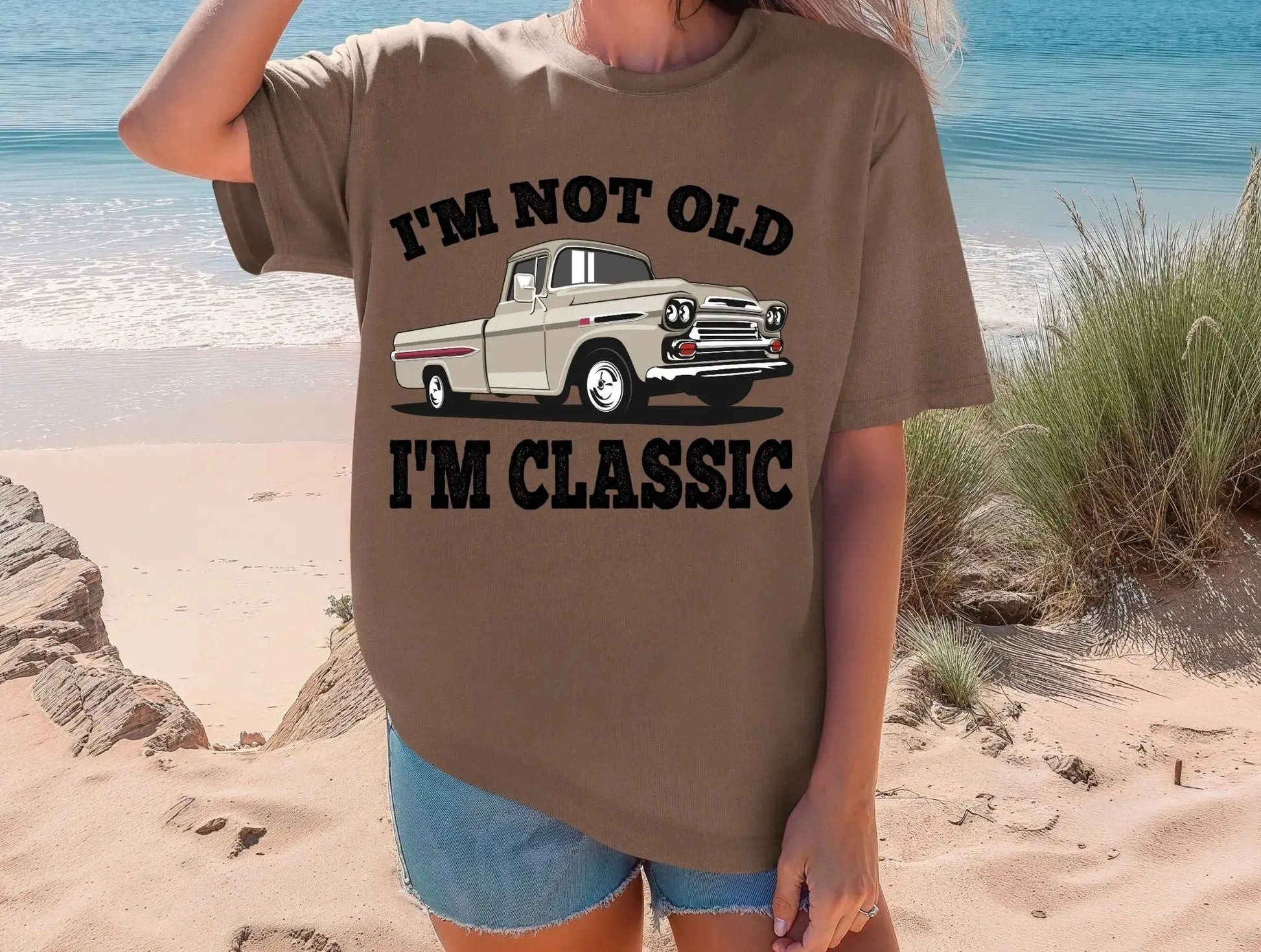 Easy Lemon (Copy) brandedbybarta