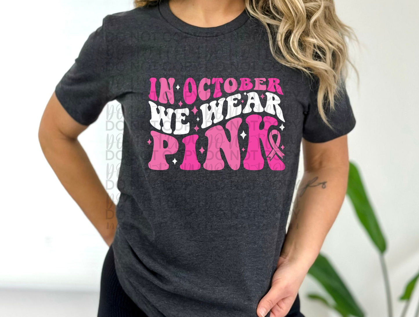 In october we wear pink 2