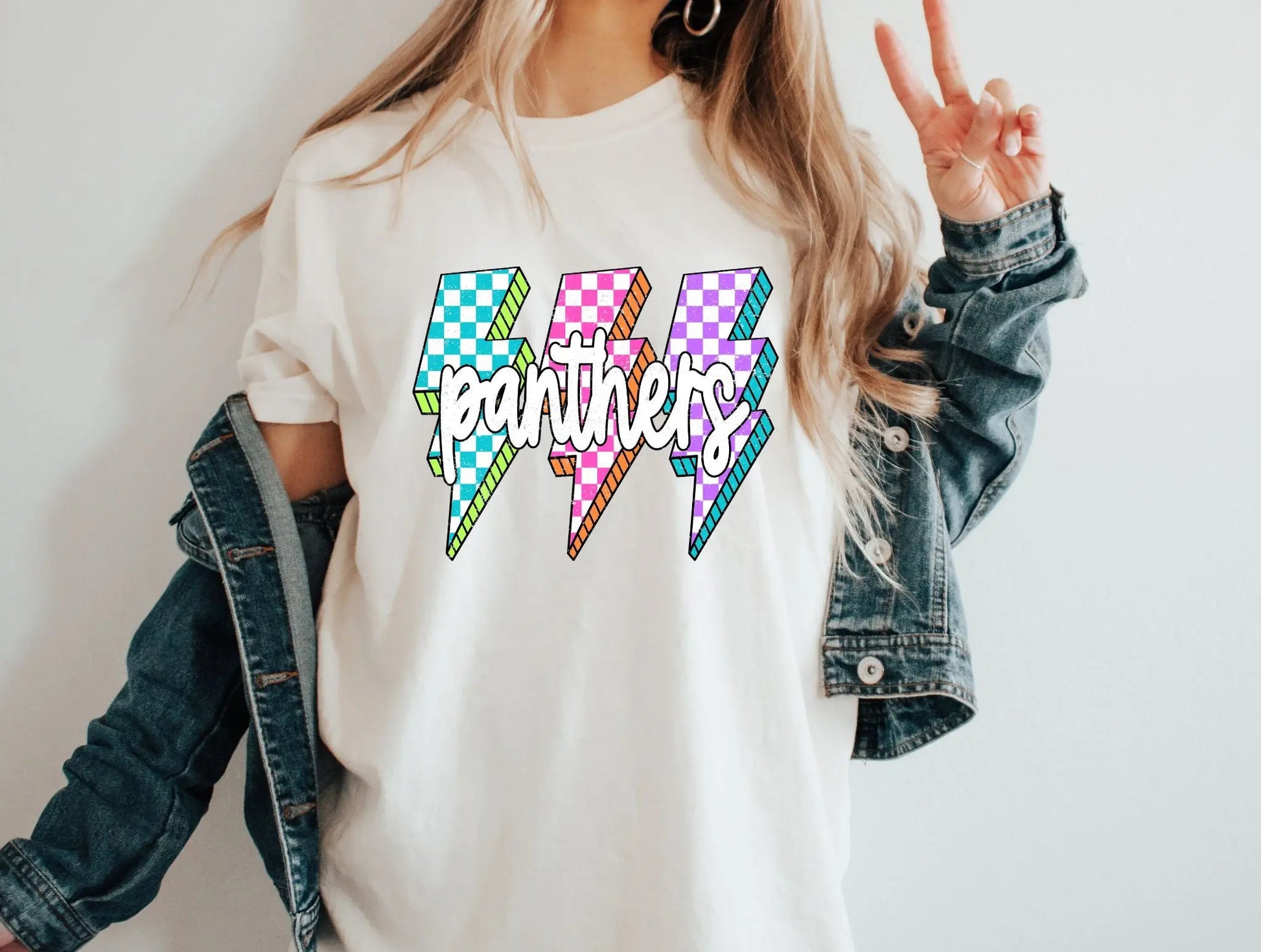 Panthers LB brandedbybarta