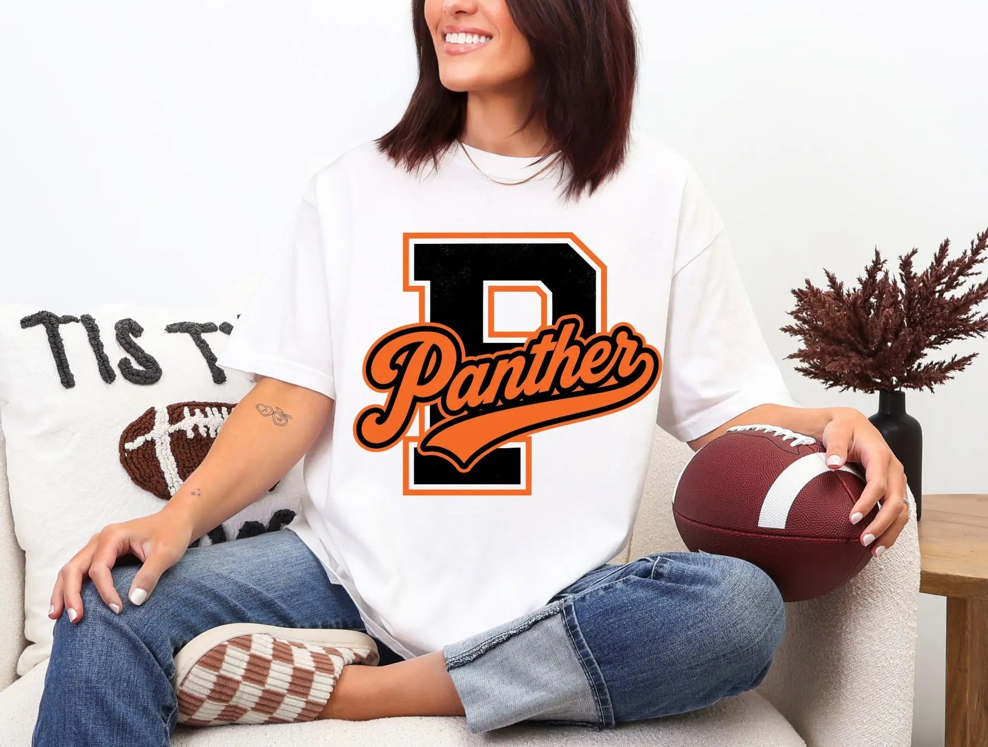 Panthers P brandedbybarta