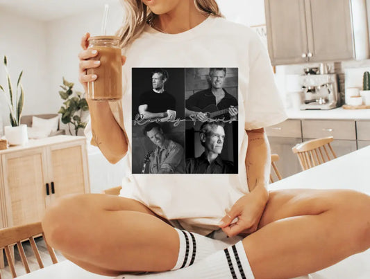 Randy Travis 4 photo brandedbybarta